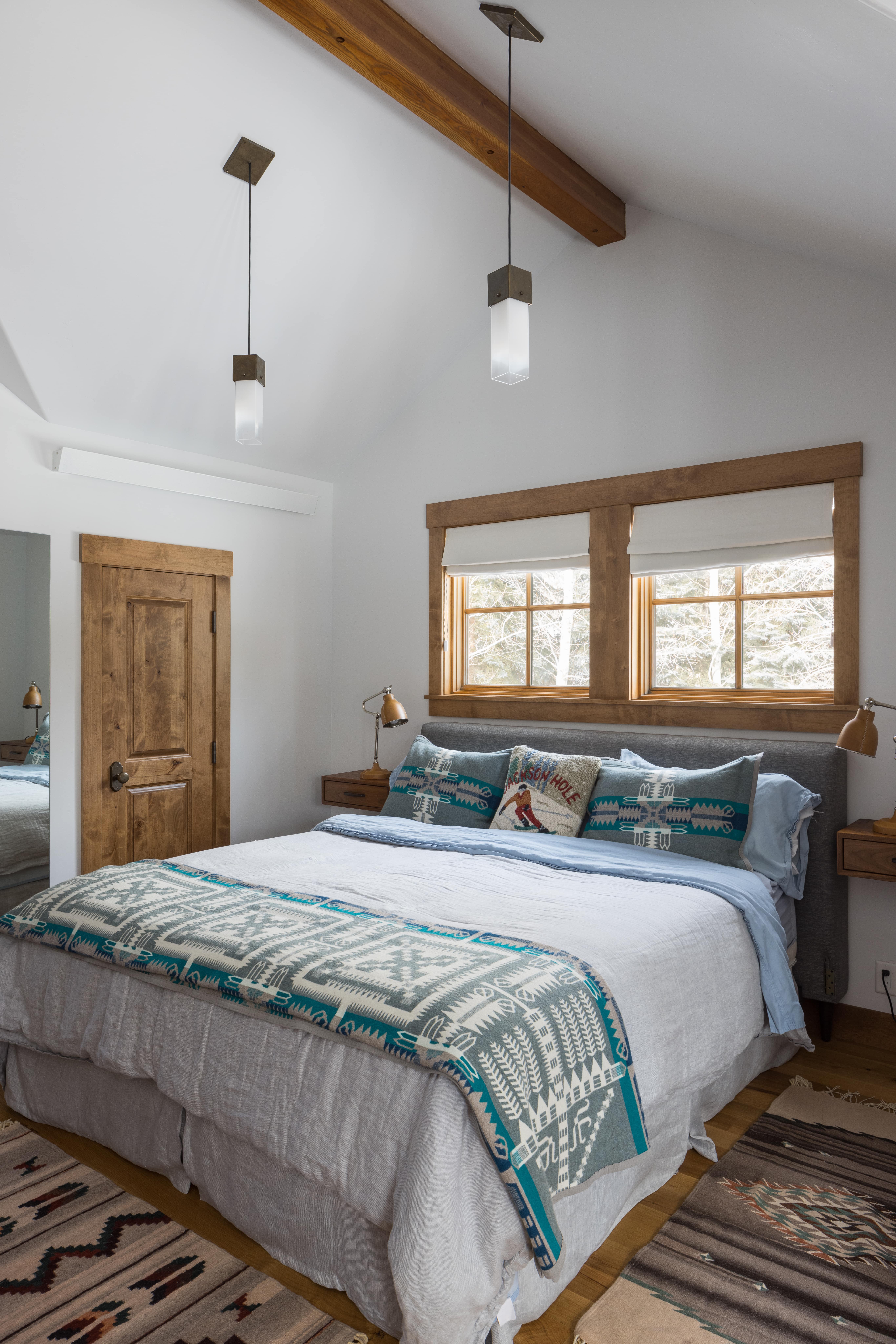 Teton Pines Villa - Image 30