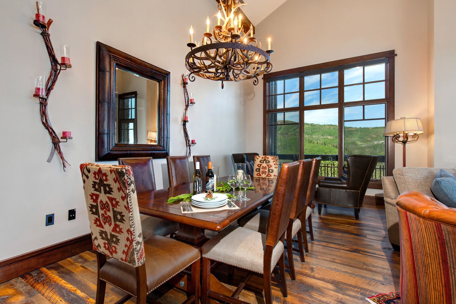 Arrow Home - Image 8