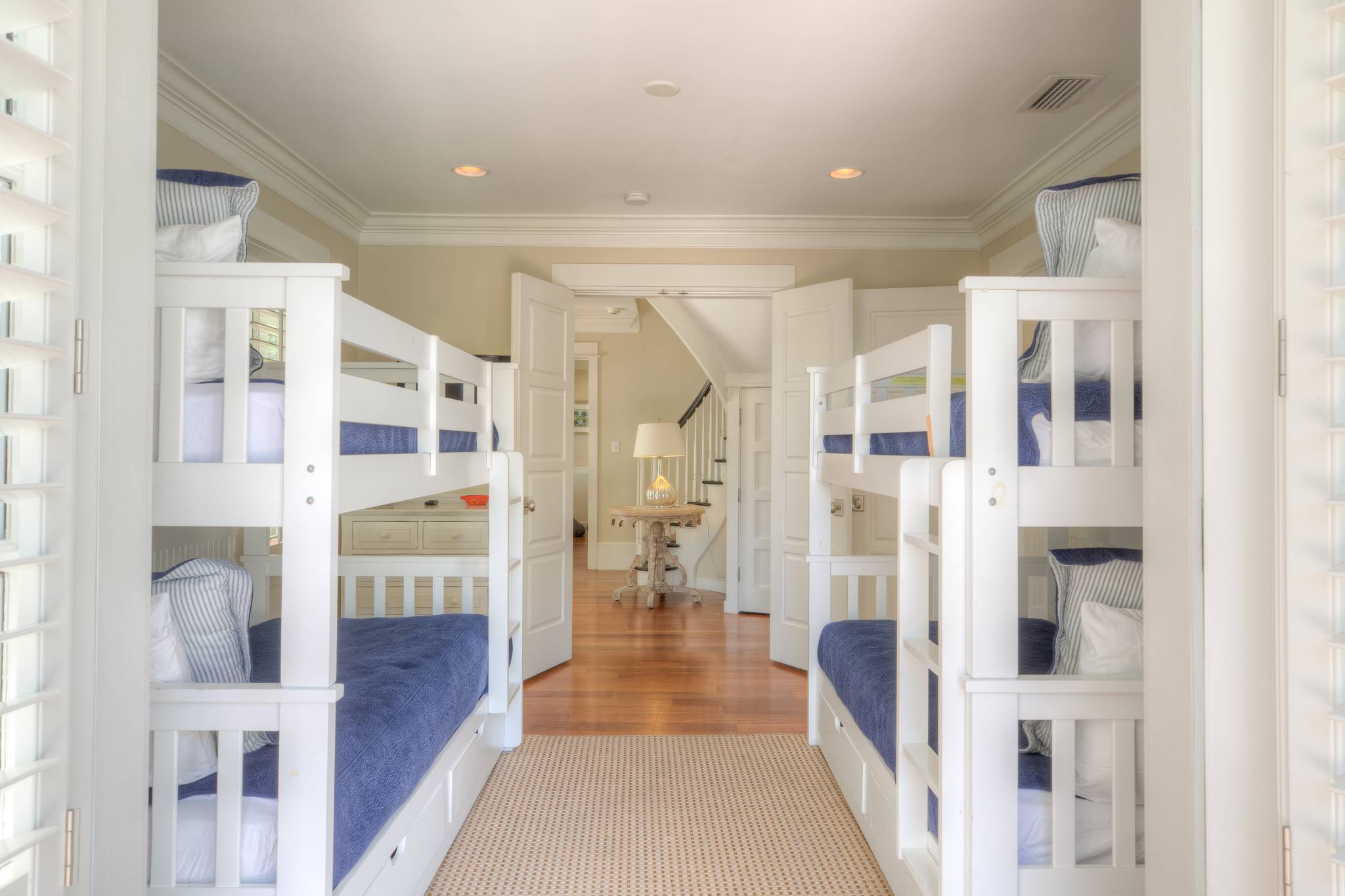 Blue Fish Home - Image 14