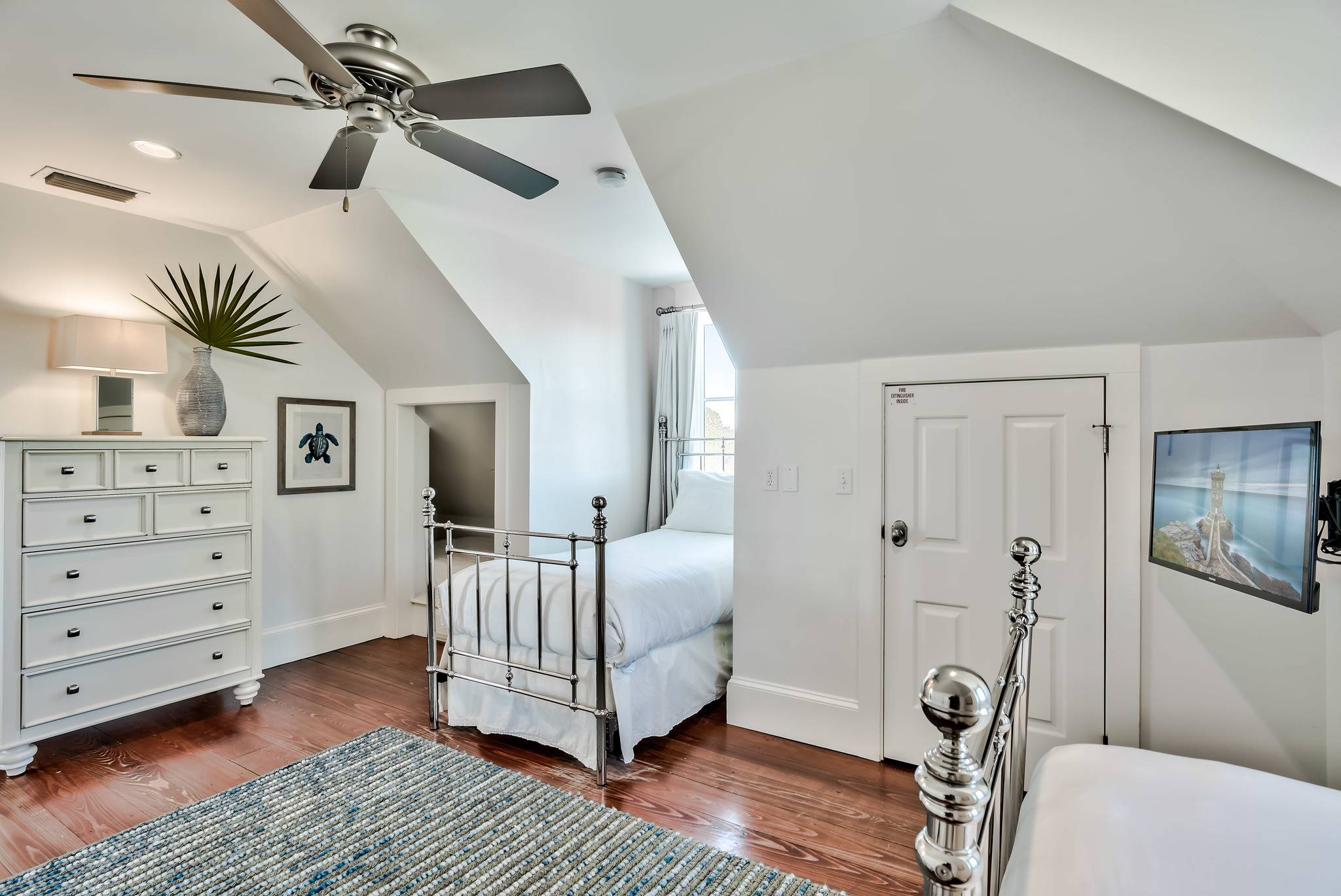 Charlestown Place - Image 30