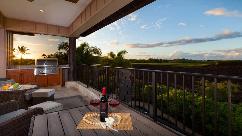 Sea Glass House - Image 26