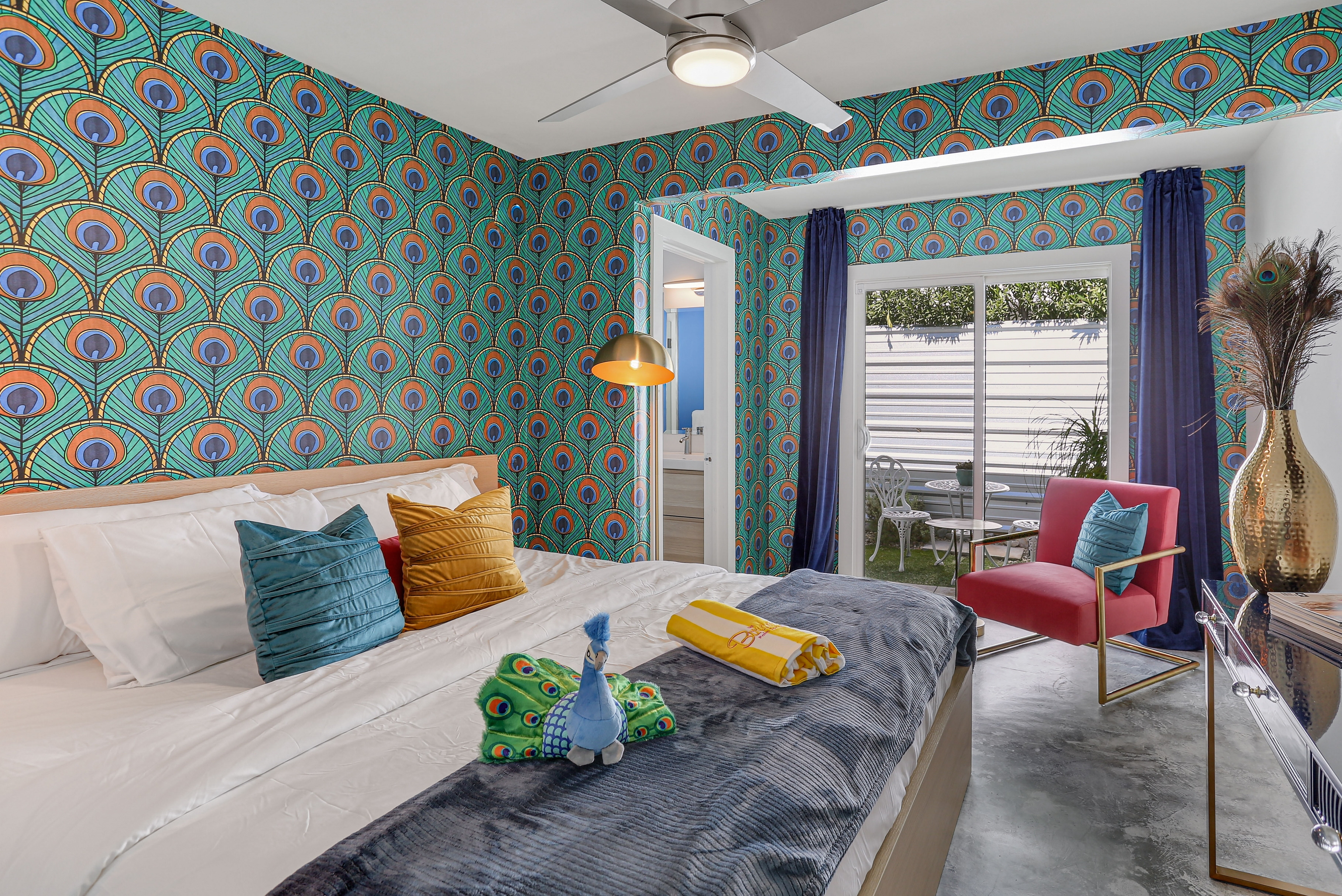 Lujo House - Image 15