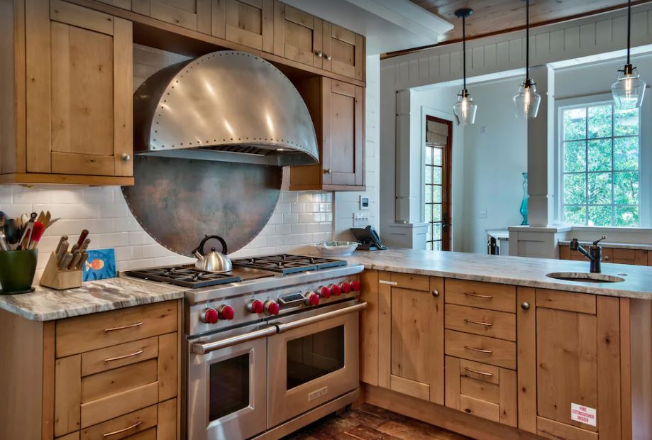 Providence Place - Image 9