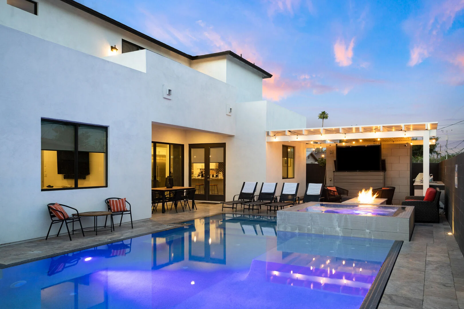 Rayville Place - Image 40