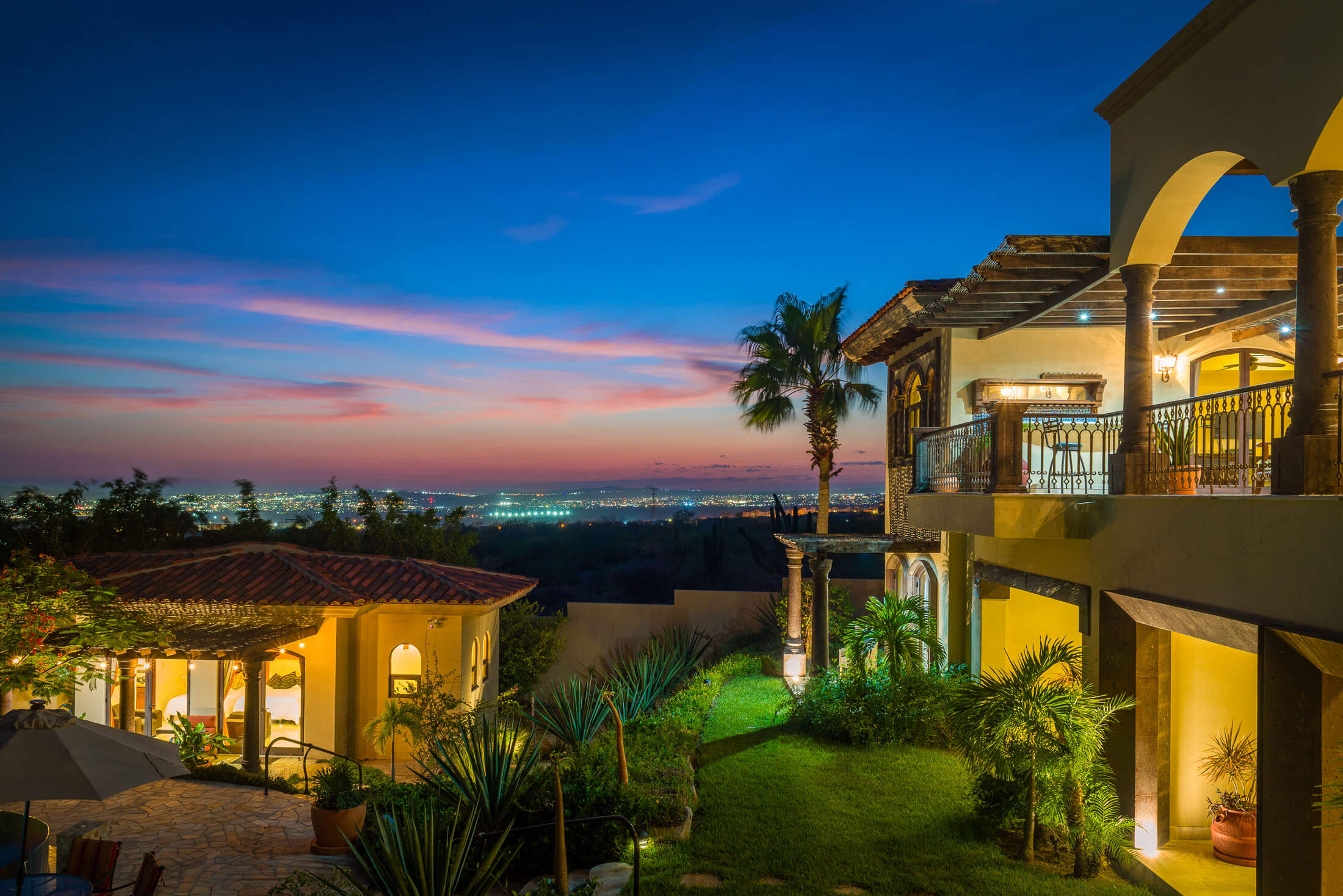 White Sage Manor - Image 41