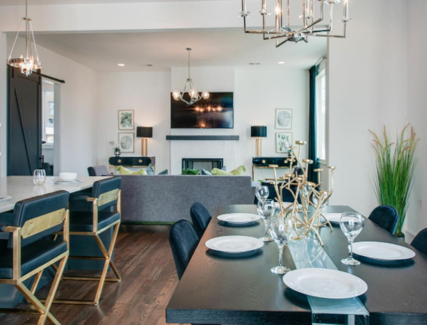 Grant Home - Image 3