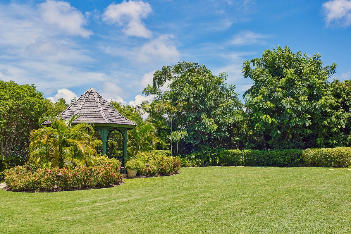 Blue Lotus Place - Image 22