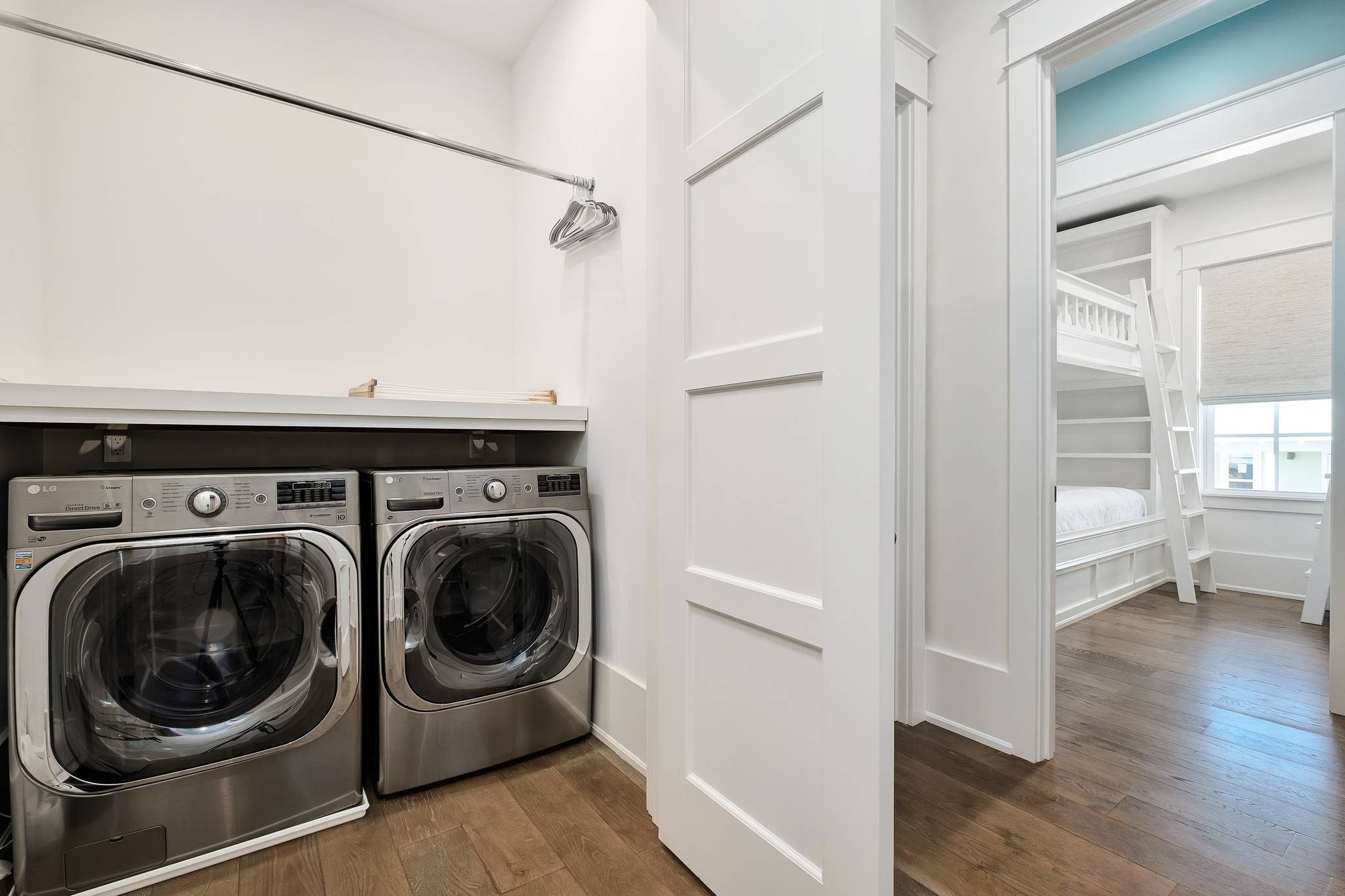 White Marlin Manor - Image 49