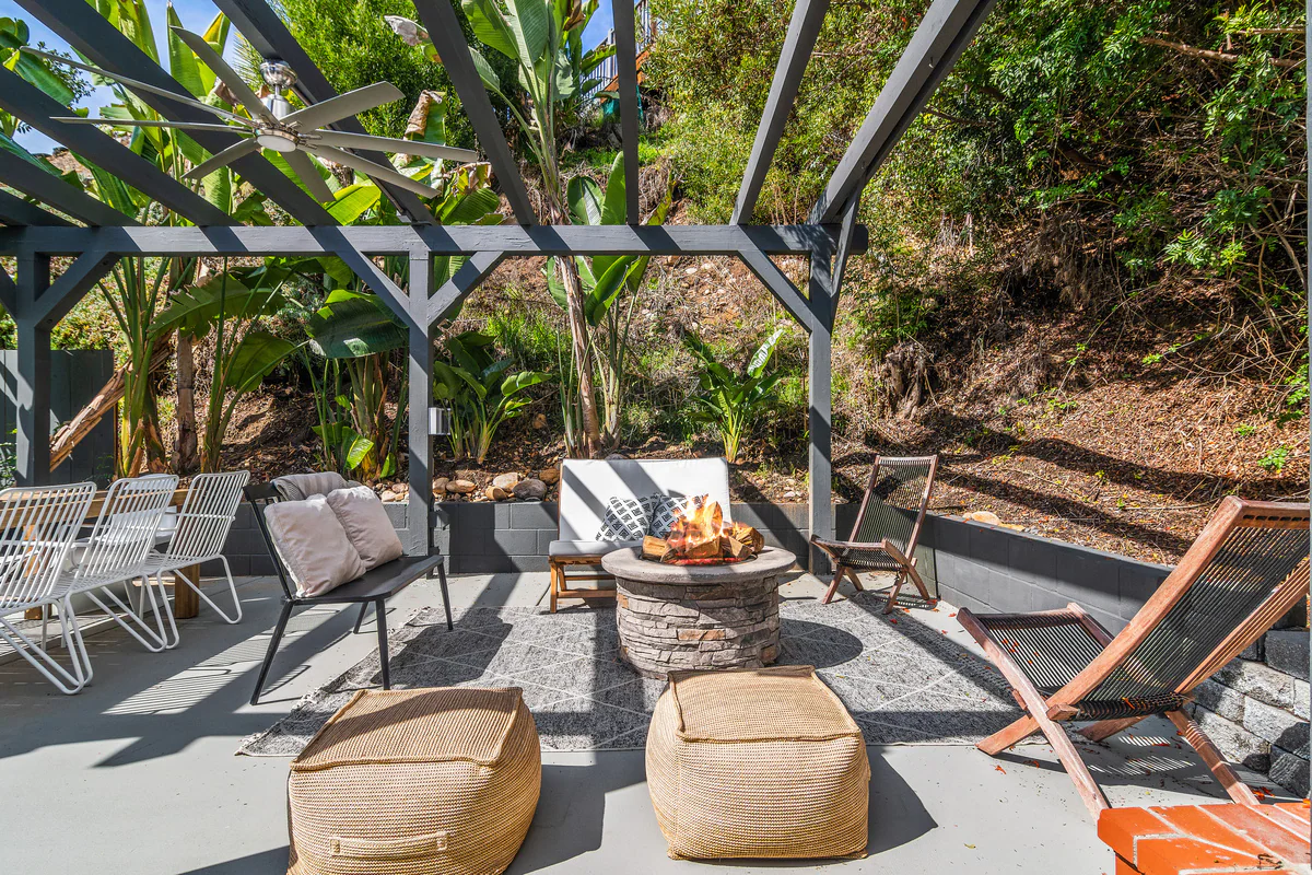 Krisel House - Image 20