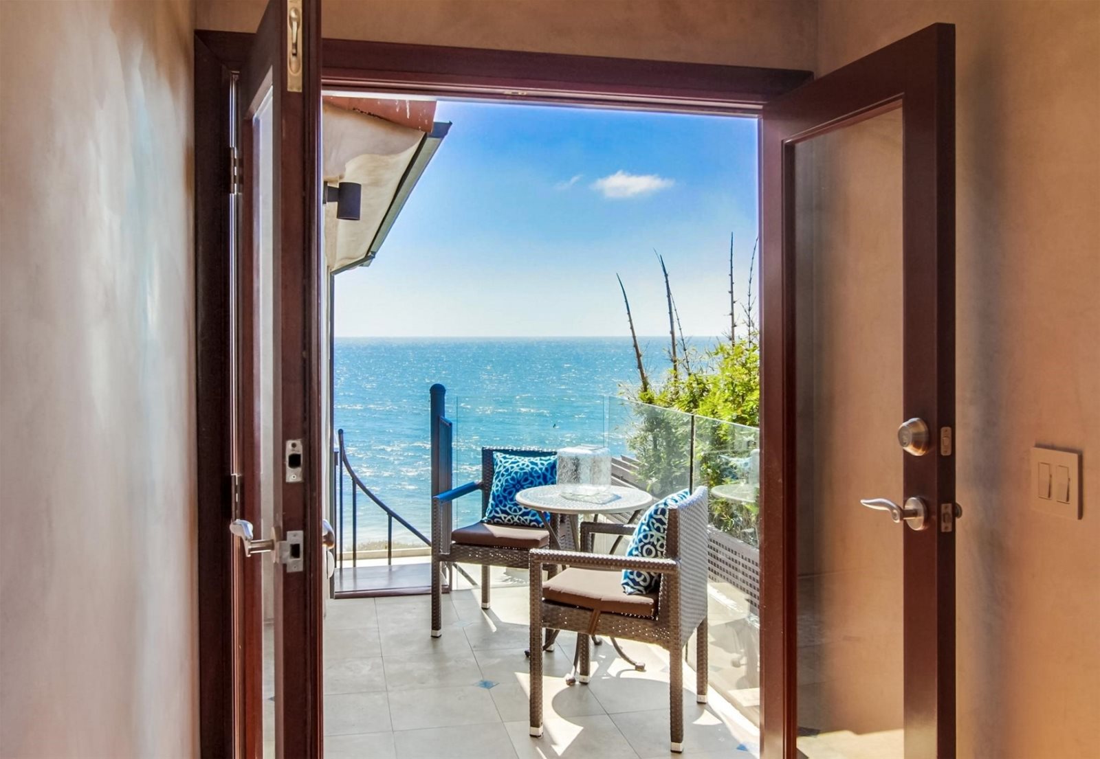 Azure Home - Image 42