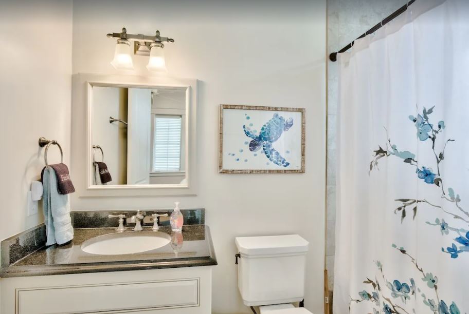 Water House - Image 23