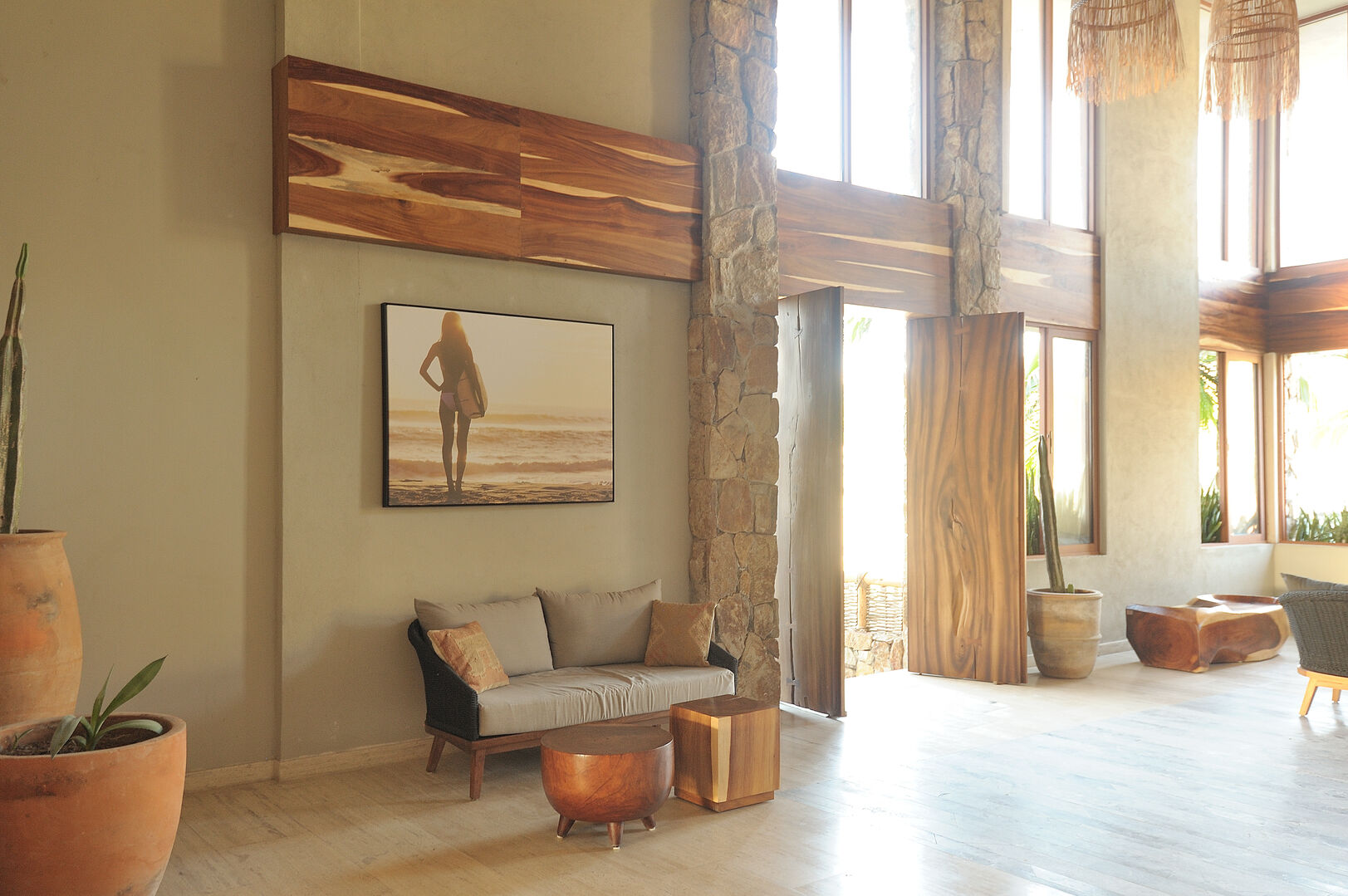 Costa Azul Home - Image 25