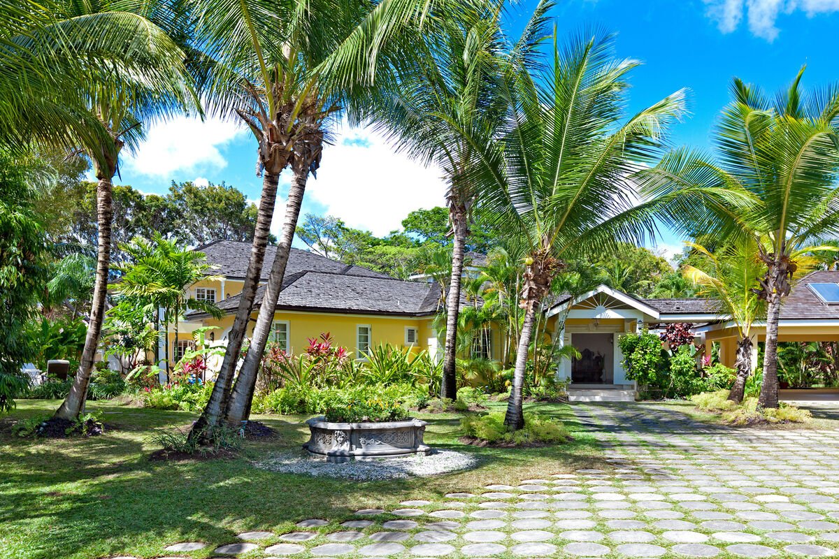 Kingfish Manor - Image 22