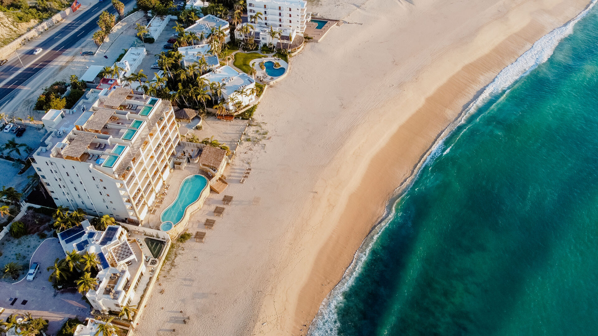 Costa Azul Home - Image 31