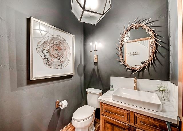 Arrowhead Villa - Image 18