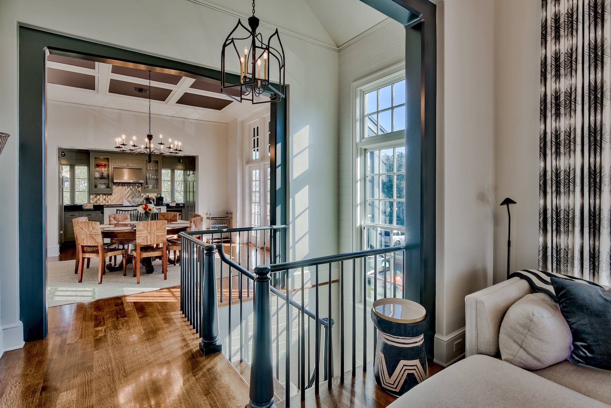 Crevalle Home - Image 6