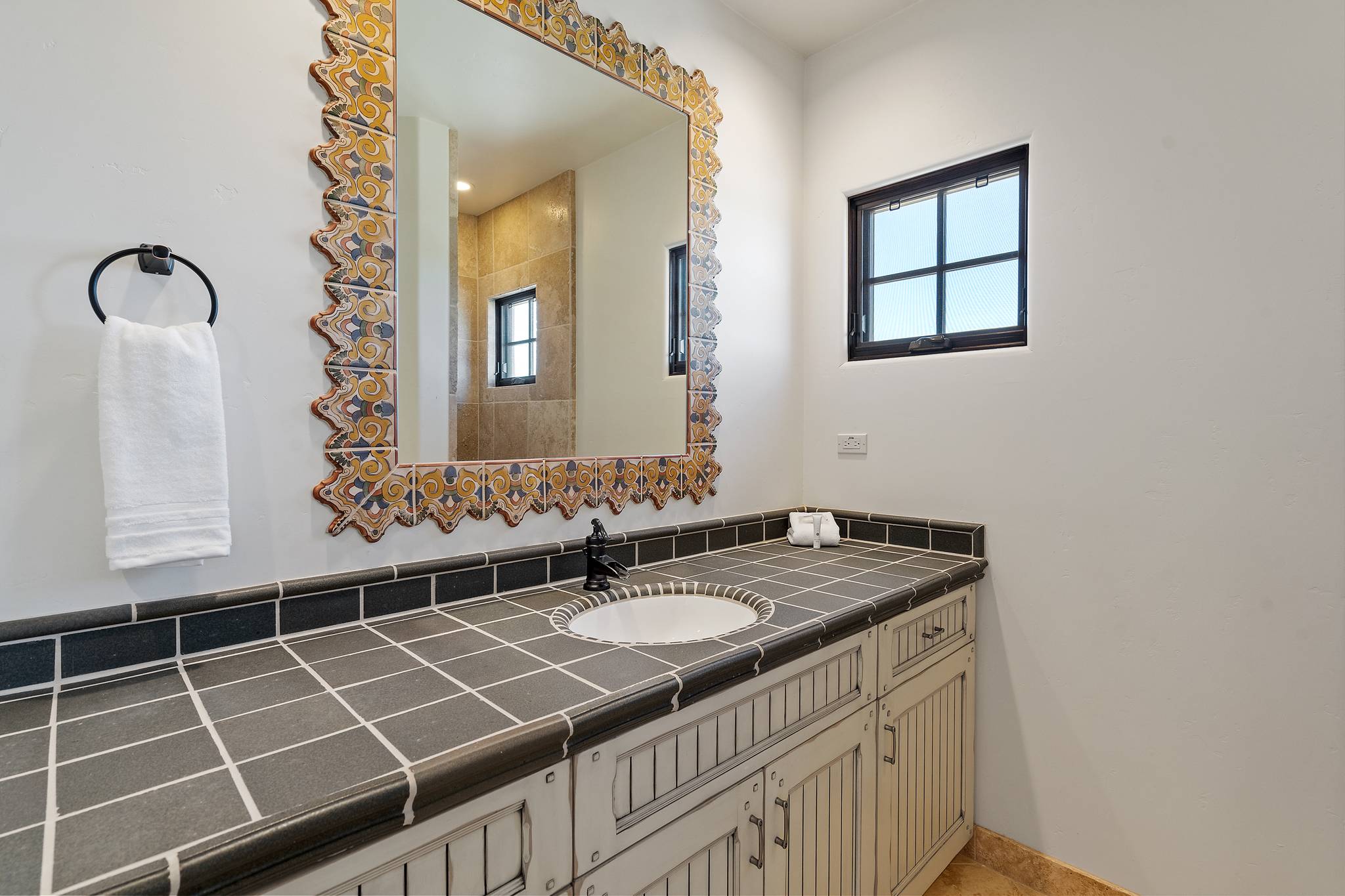 Dixileta East Manor. - Image 43