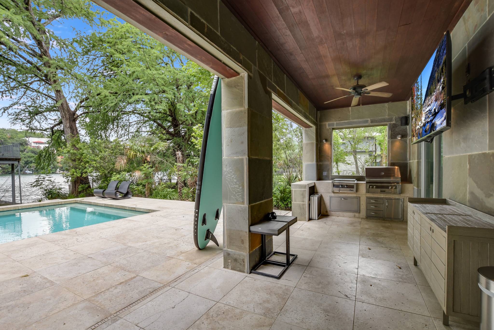 Lowery Place - Image 27