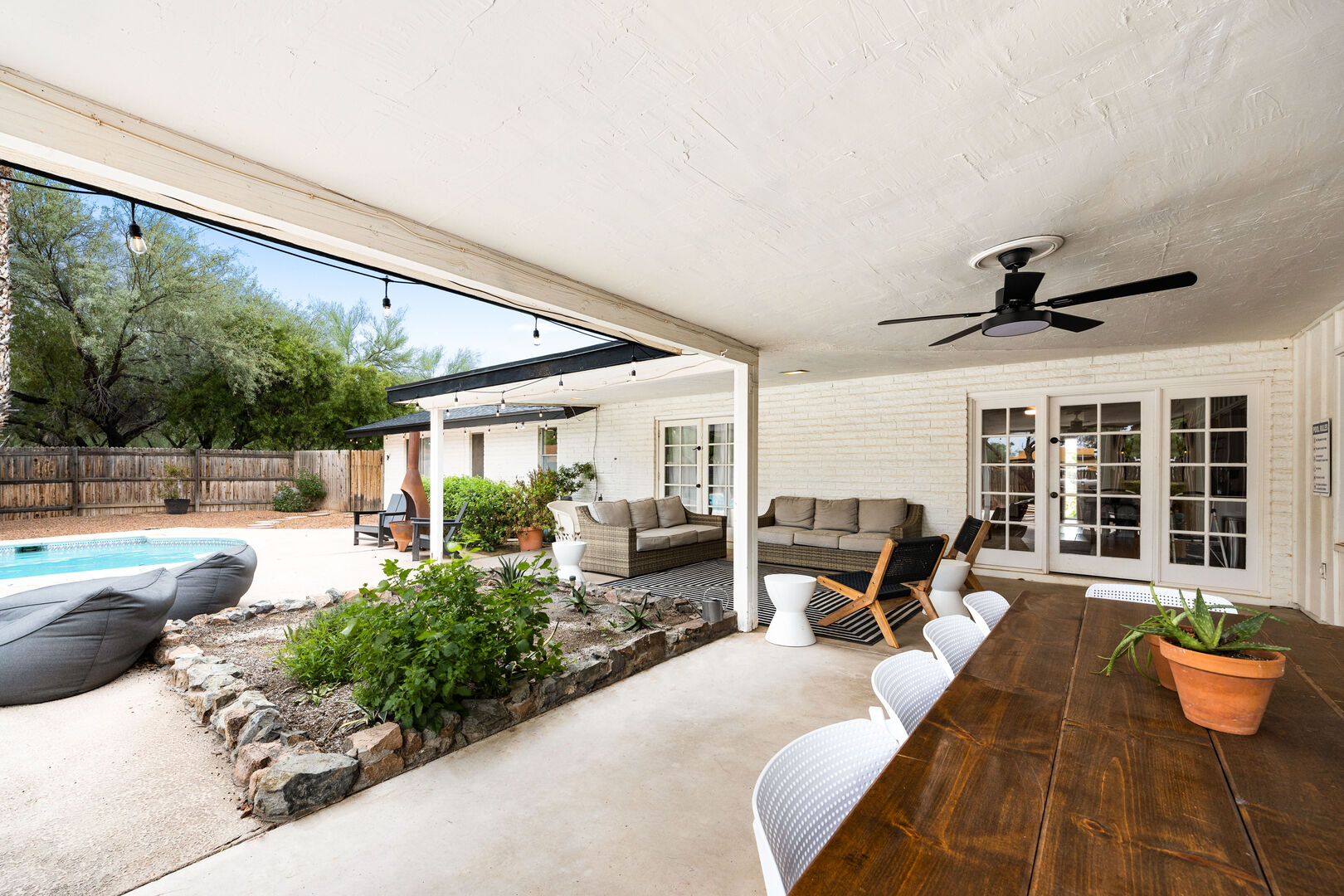 Corvalian Place - Image 32