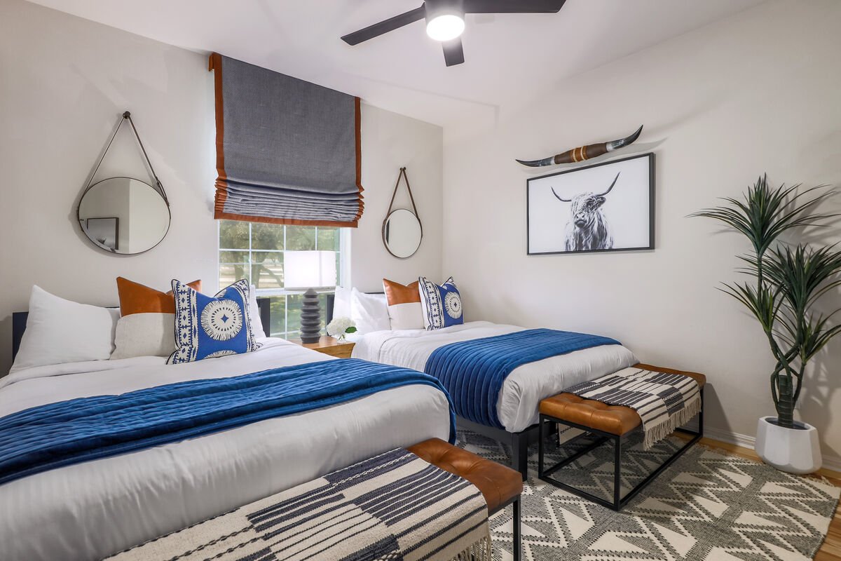 Fox Place - Image 20