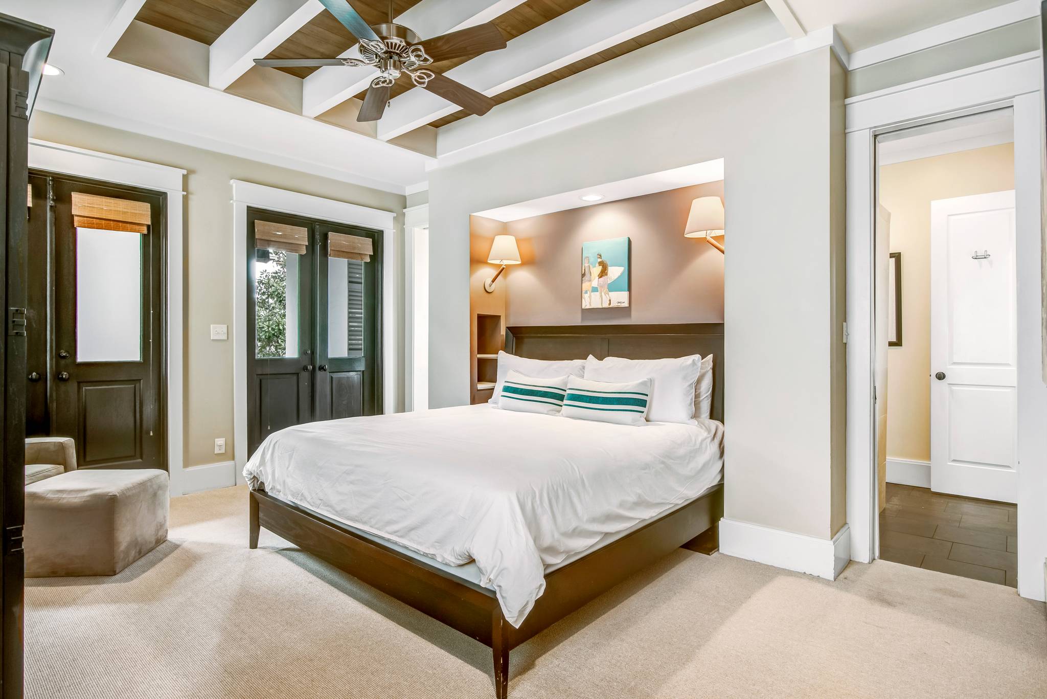 Graysby Home - Image 14