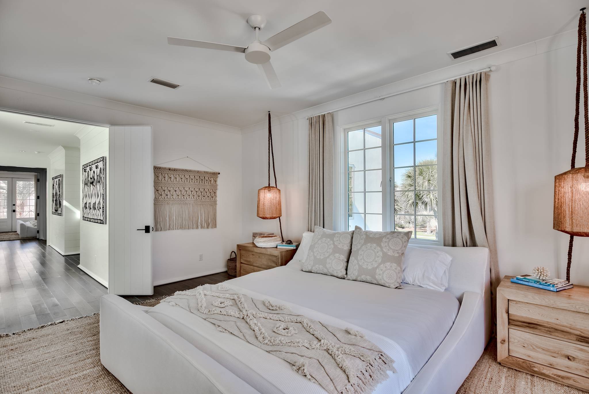 Mahi Place - Image 25