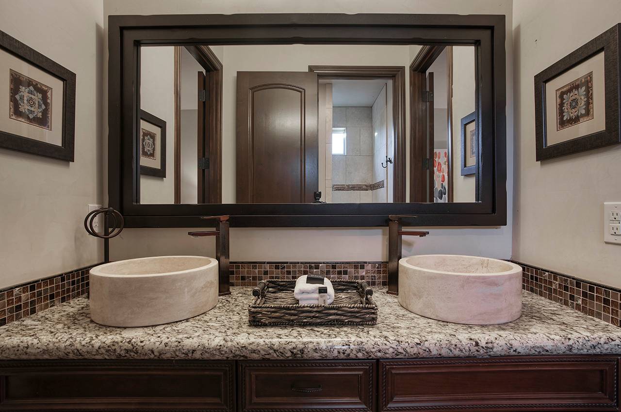 Stoneridge Villa - Image 21