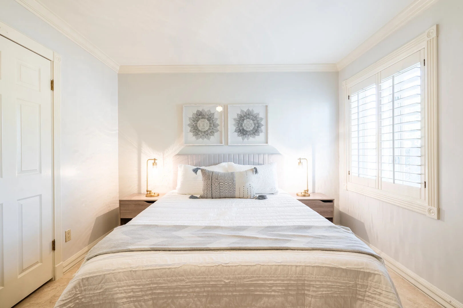 Wardmont Place - Image 16