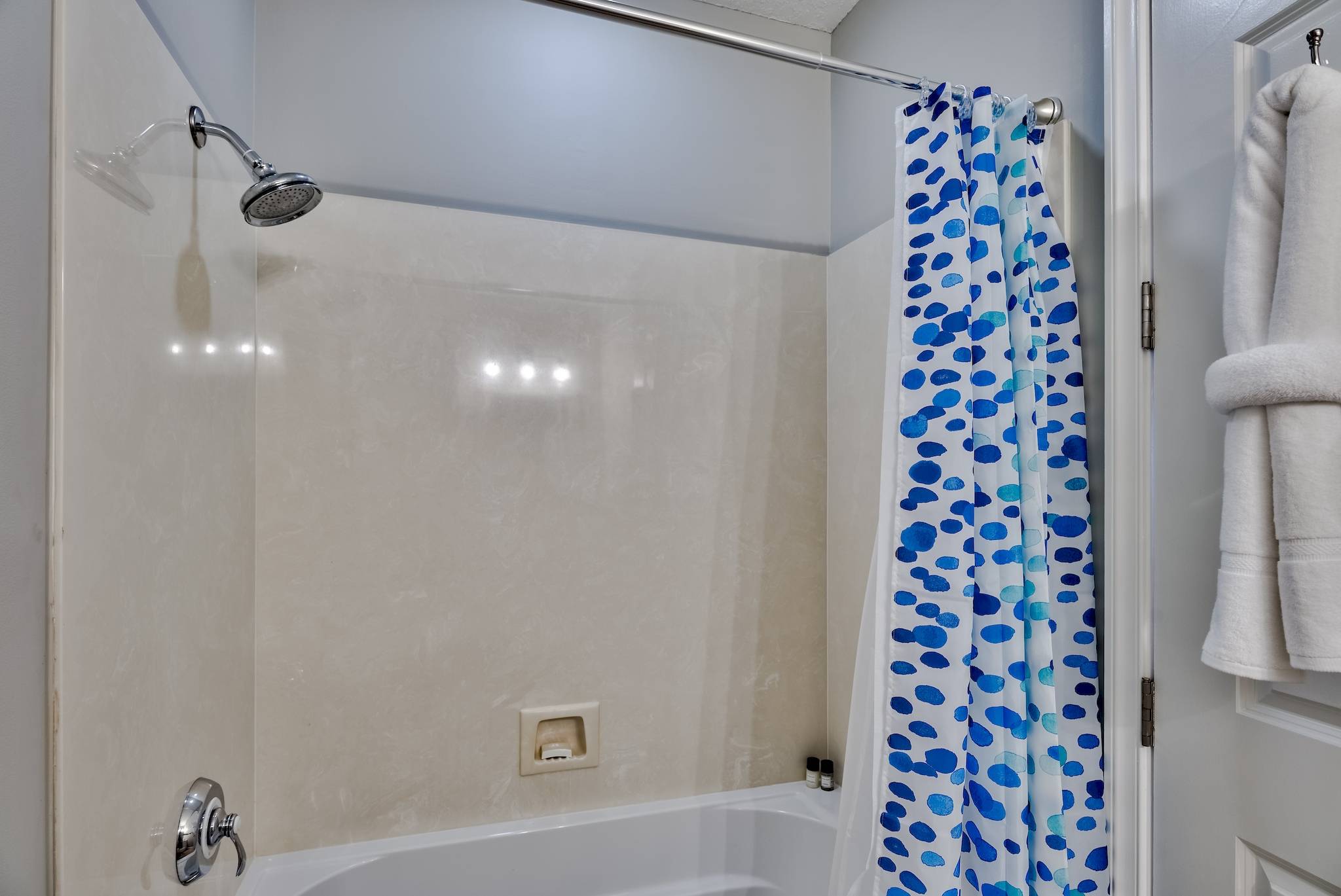 Sunfish Home - Image 29