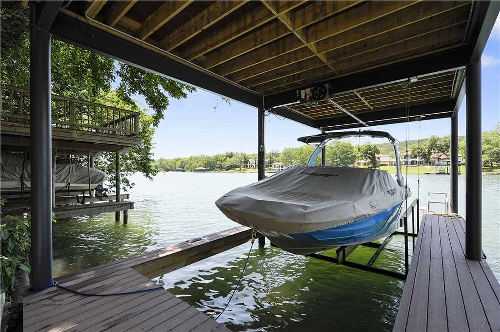 Slope Home - Image 24