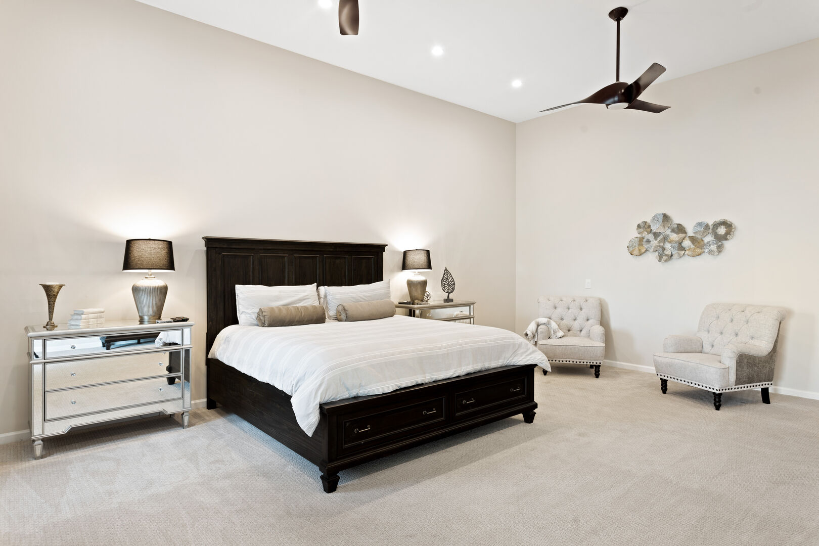 West Rock Villa - Image 22