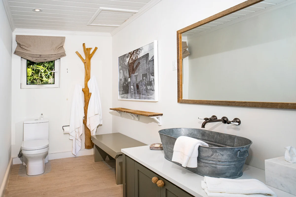 Coconut Tree Place - Image 20