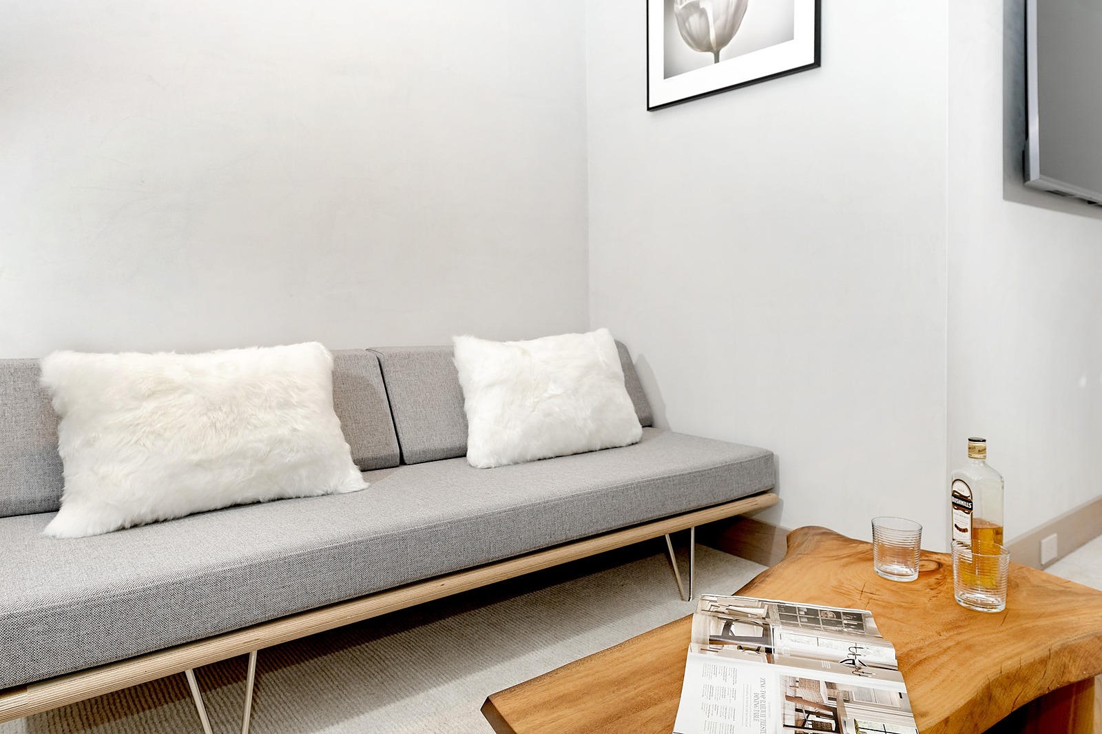 South Home - Image 20