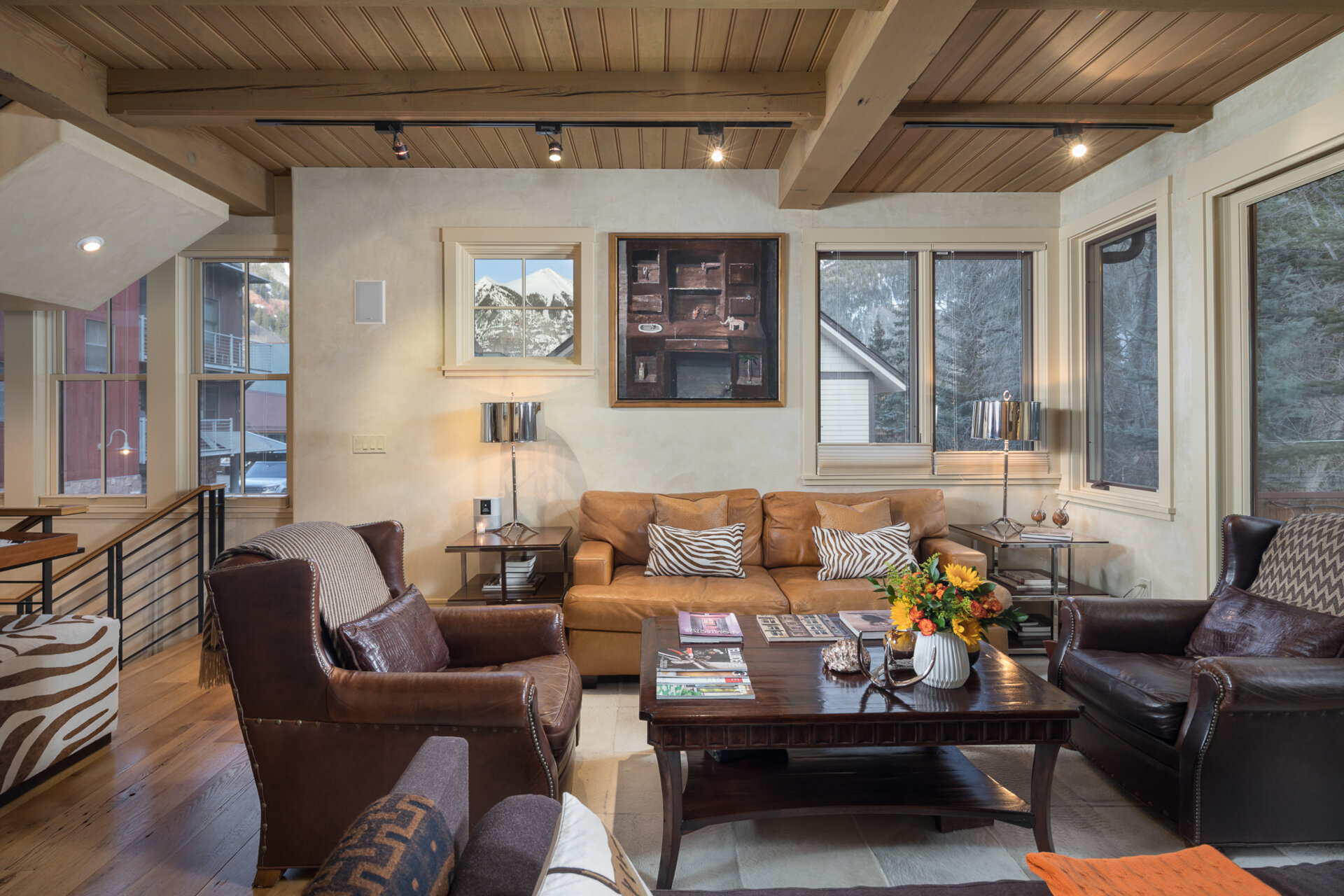 Depot Villa - Image 3