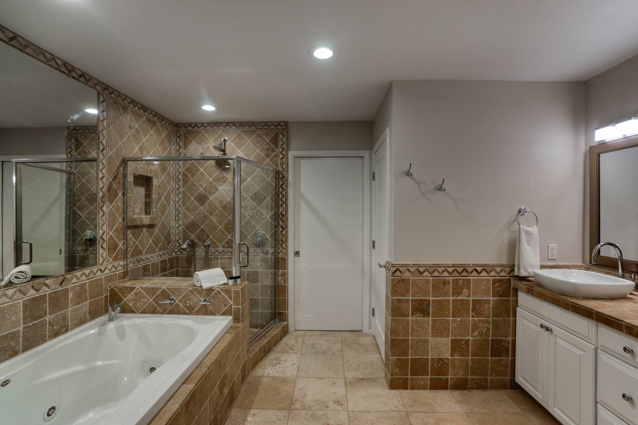 Sonoran Place - Image 24