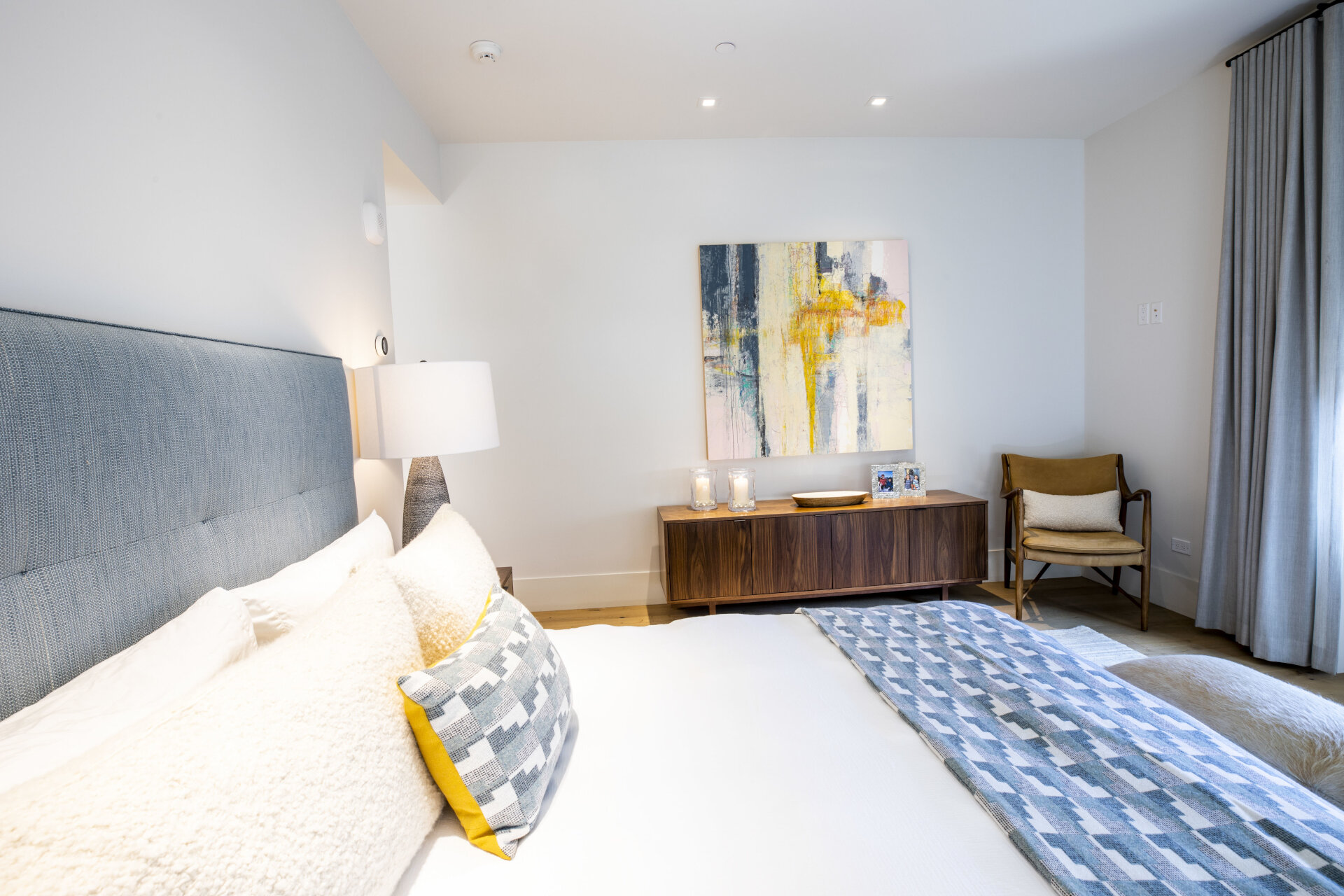 Pacific Place - Image 16