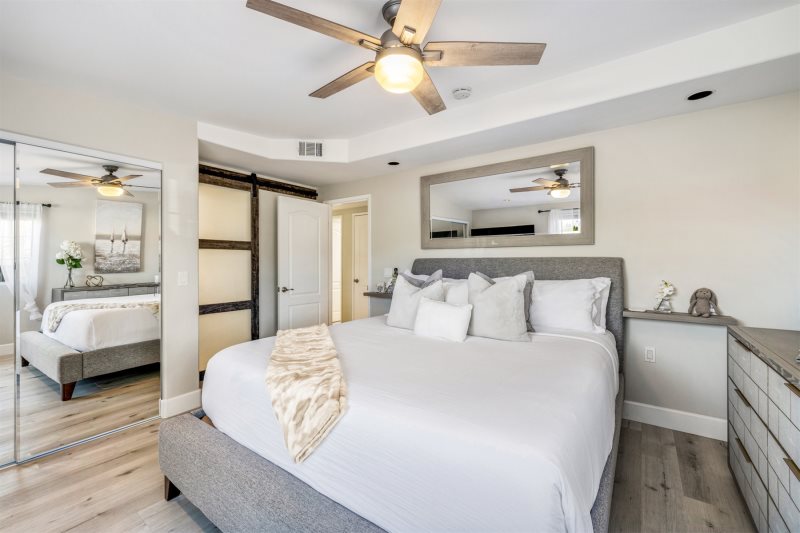 Samuel Home - Image 17