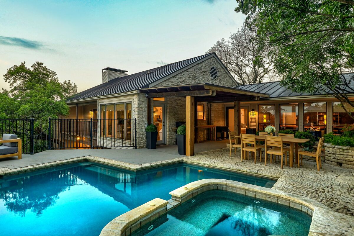 Toreador Place - Image 35