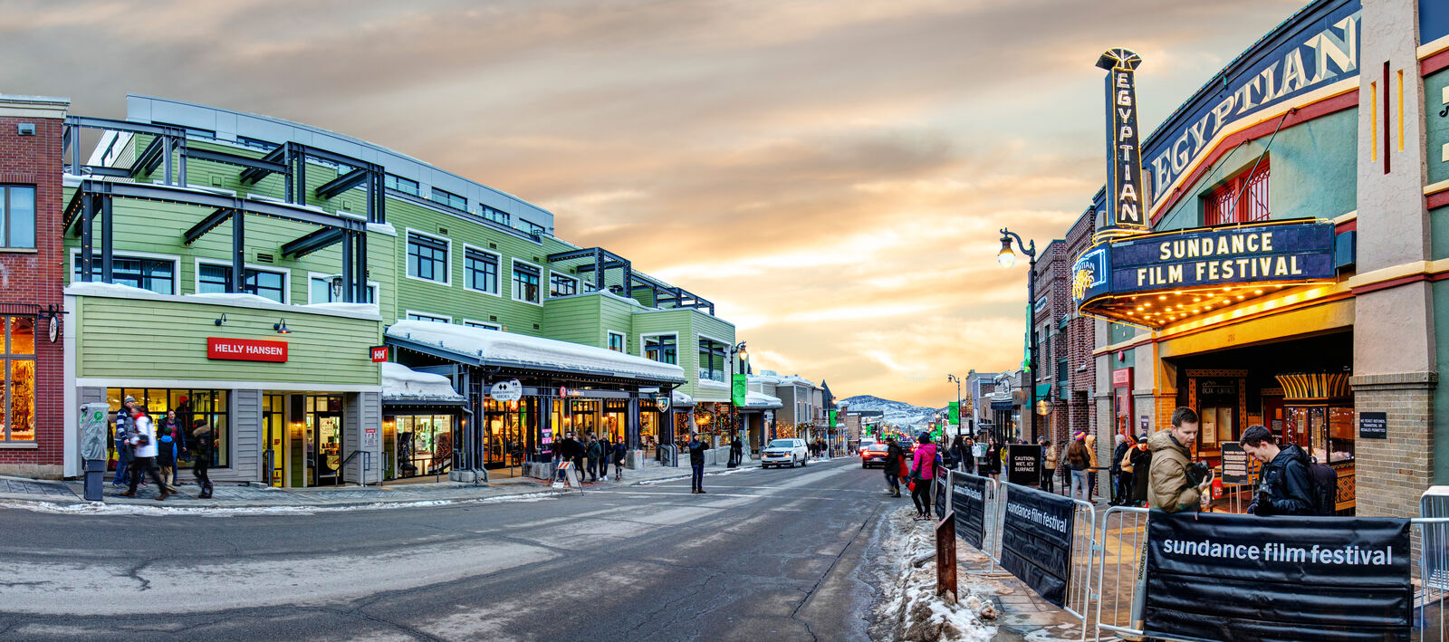 Main Home - Image 63