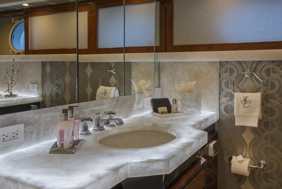 Sweet Escape 130' - Image 18