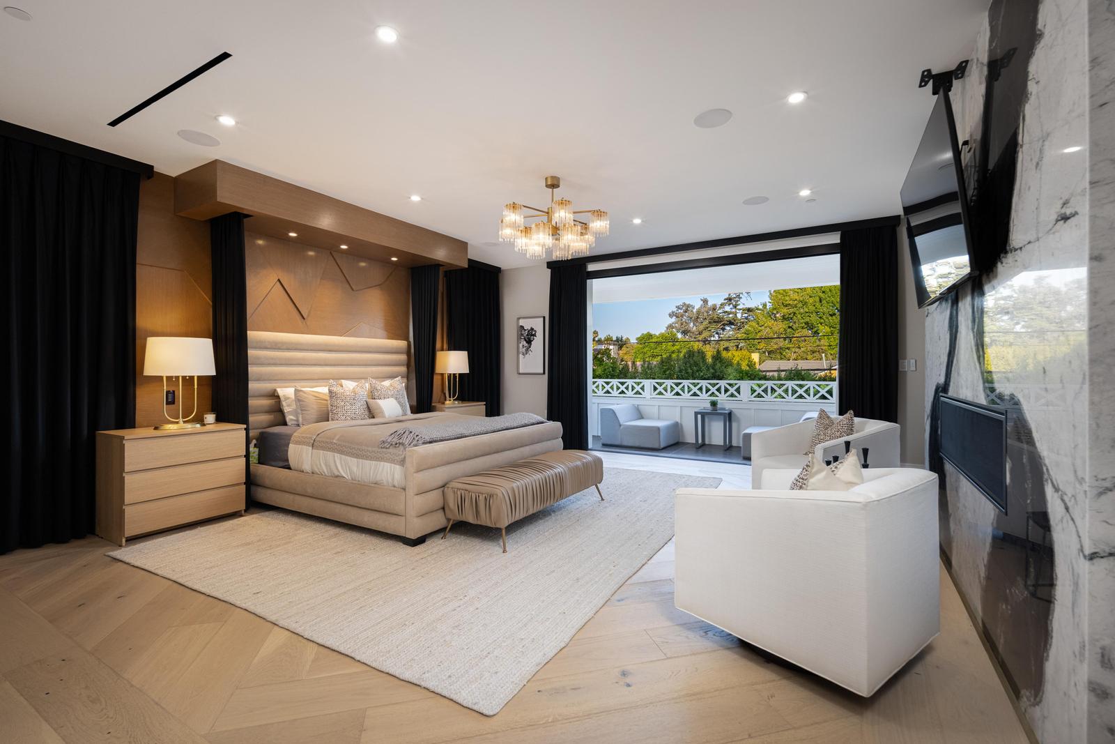 MAIMON DONT BOOK (Ava Place) - Image 22