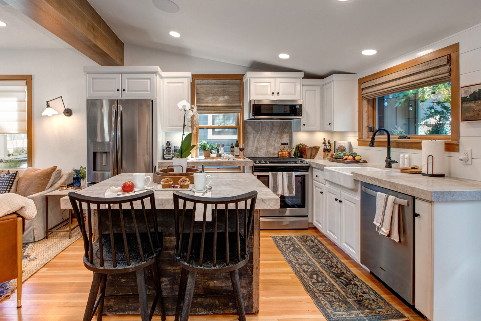 Aagard Home - Image 9