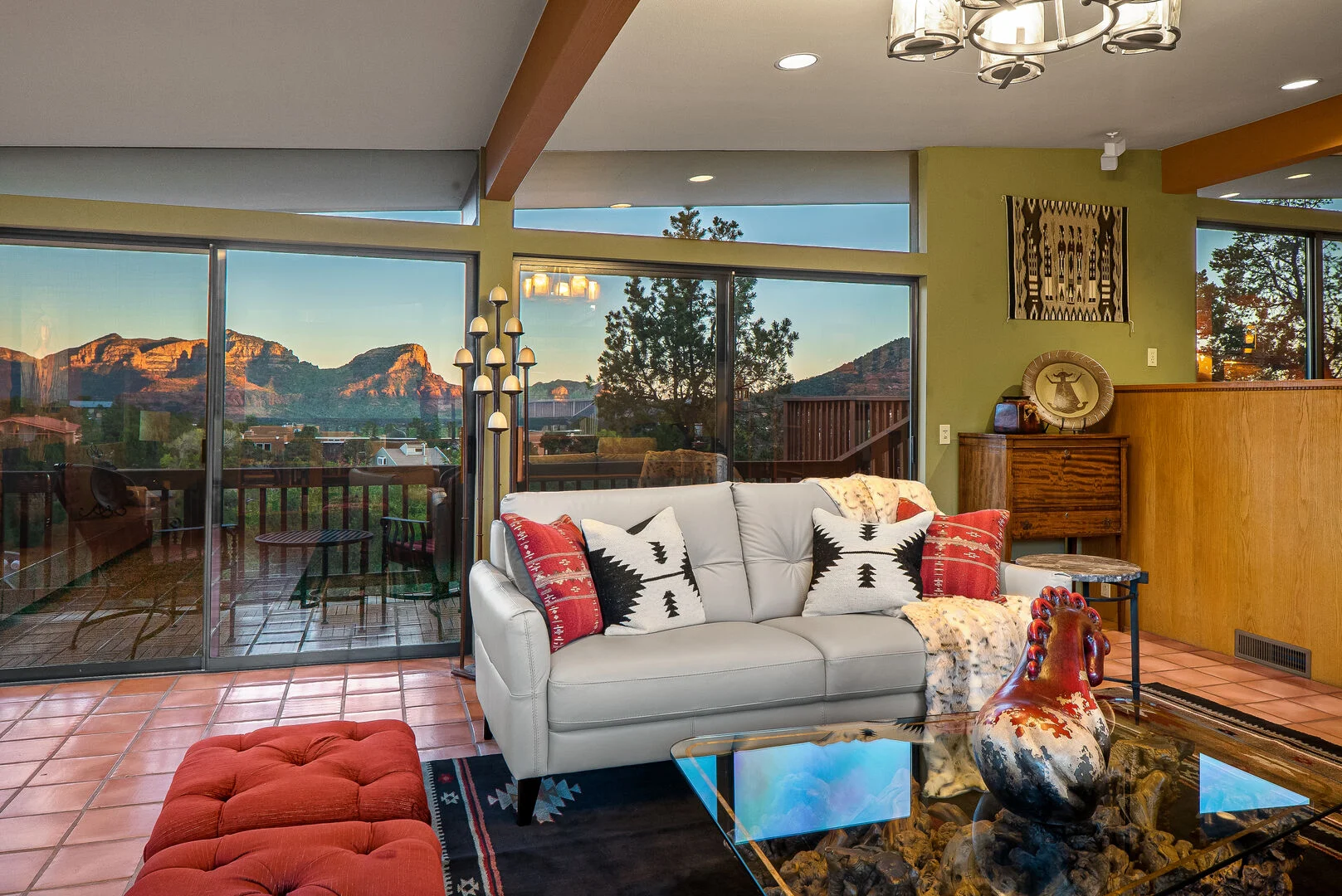 Taawa House - Image 4