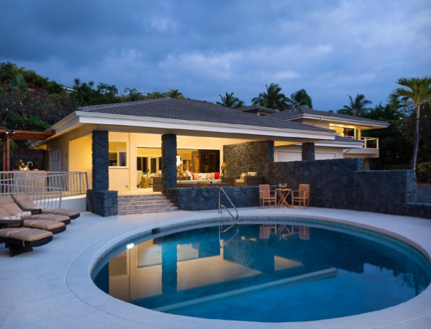 Koa Place - Image 25