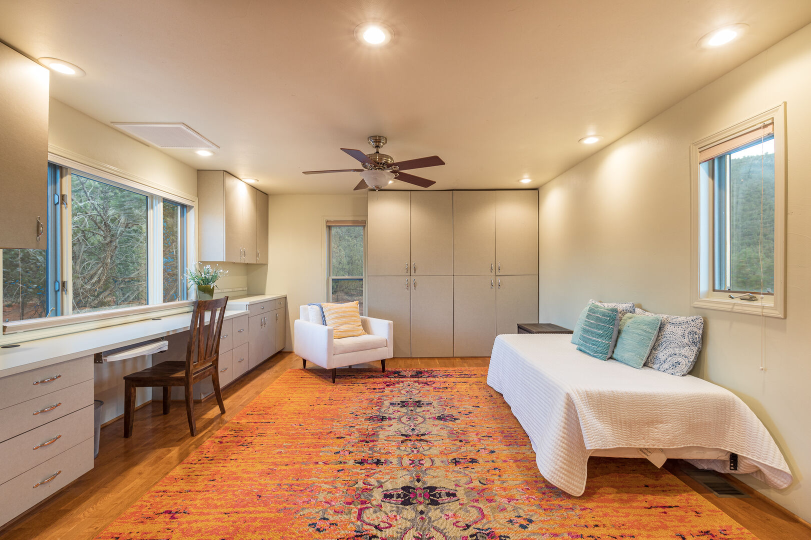 Astra House - Image 32