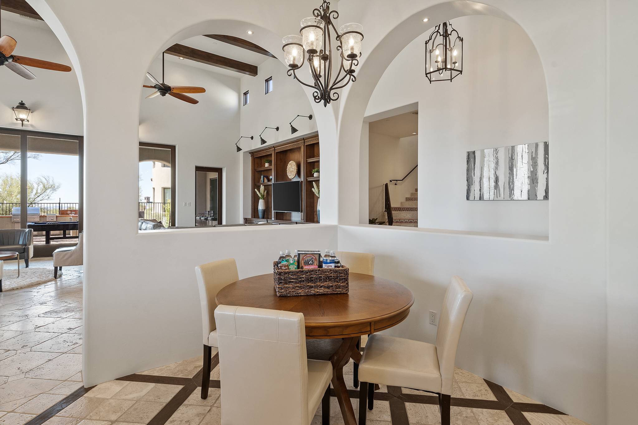 Dixileta East Manor. - Image 13