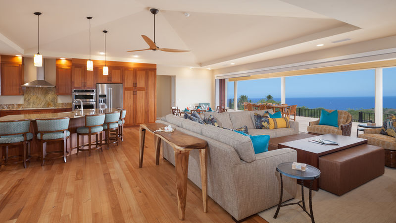 Avenida House - Image 2