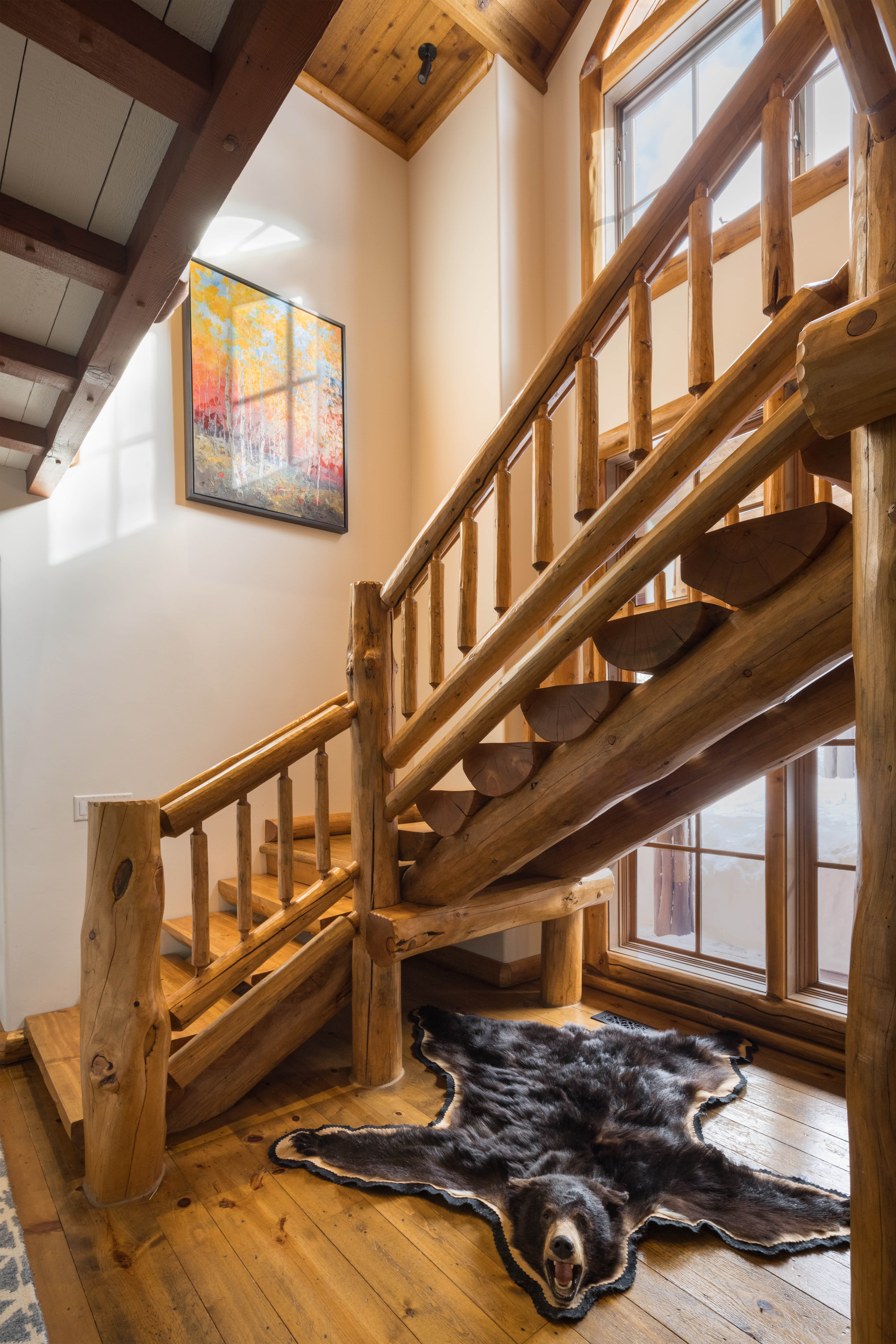 Teton Pines Villa - Image 14