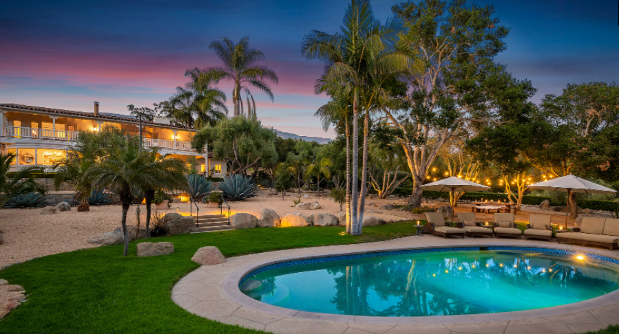 Olive Tree Place - Image 21