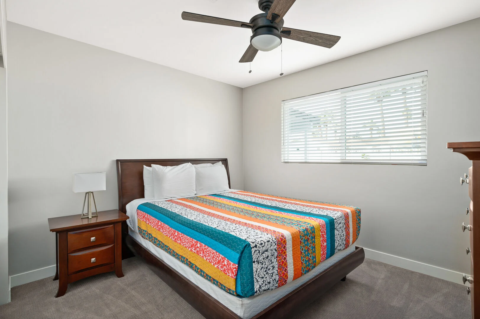 Ryder House - Image 17